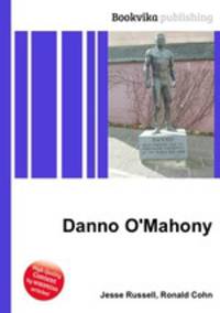 Danno O