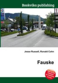 Fauske