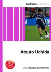 Atsuto Uchida