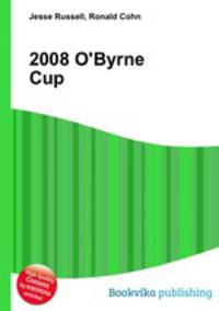 2008 O