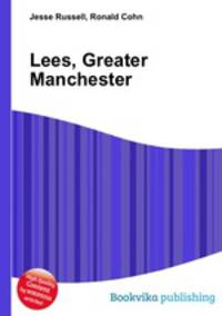 Lees, Greater Manchester
