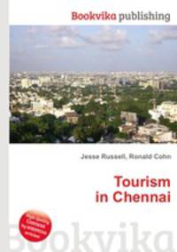 Tourism in Chennai