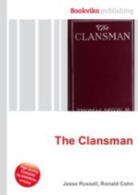 The Clansman