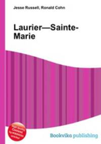Laurier—Sainte-Marie
