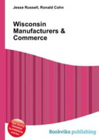 Wisconsin Manufacturers & Commerce