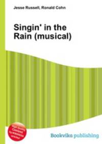 Singin