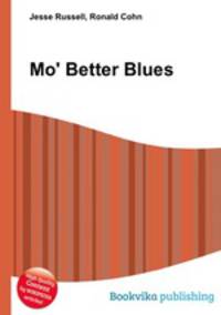 Mo