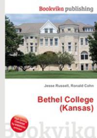 Bethel College (Kansas)