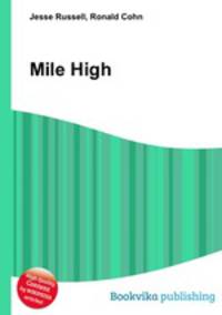 Mile High