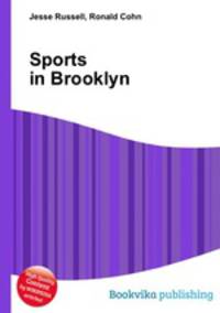 Sports in Brooklyn