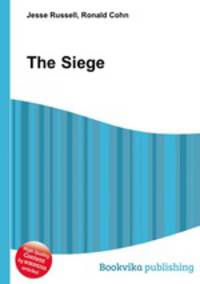 The Siege