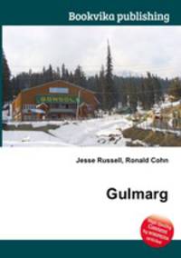 Gulmarg