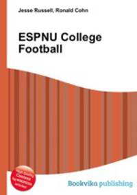 ESPNU College Football