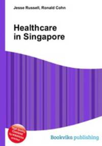 Healthcare in Singapore