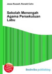 Sekolah Menengah Agama Persekutuan Labu