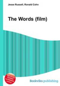 The Words (film)