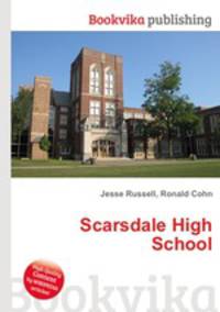 Scarsdale High School