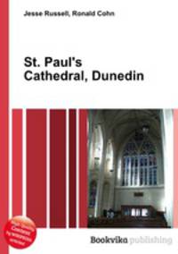 St. Paul