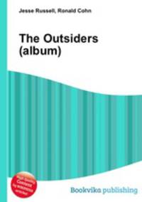 The Outsiders (album)