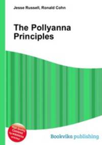 The Pollyanna Principles