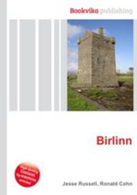 Birlinn
