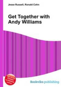 Get Together with Andy Williams