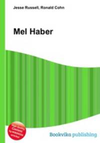Mel Haber