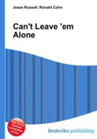 Can