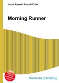 Morning Runner