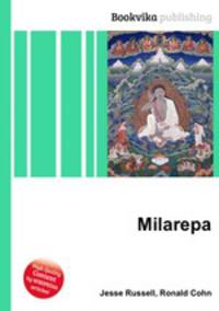 Milarepa