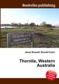 Thornlie, Western Australia