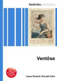 Ventose