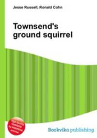 Townsend