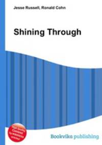 Shining Through
