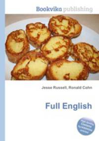 Full English