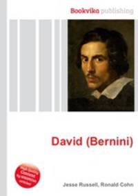 David (Bernini)