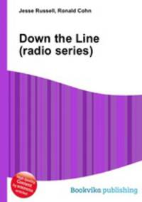 Down the Line (radio series)
