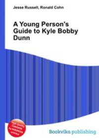 A Young Person