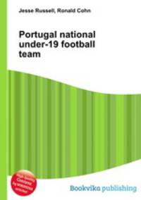 Portugal national under-19 football team