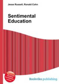 Sentimental Education