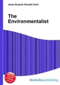 The Environmentalist