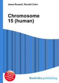 Chromosome 15 (human)