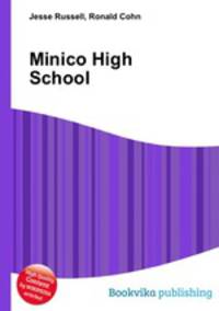 Minico High School
