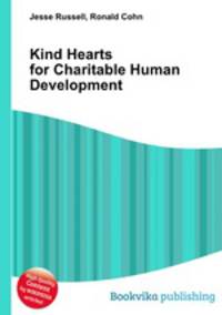 Kind Hearts for Charitable Human Development