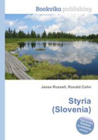 Styria (Slovenia)