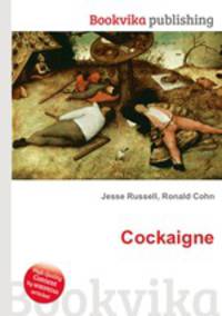Cockaigne