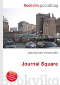 Journal Square