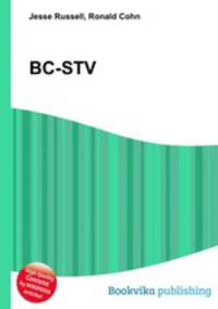 BC-STV