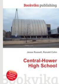 Central-Hower High School