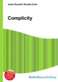 Complicity
